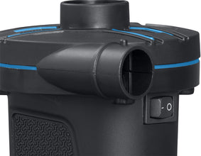 BESTWAY | PowerTouch DC Electric Air Pump | BES115TOY01852