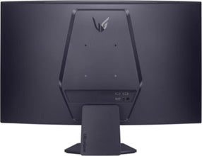 LG | 32GS60QC-B.AMA 32