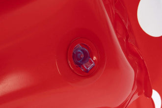 BESTWAY | Very Berry Baby Pool 36