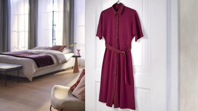 PHILIPS | 8000 Series Handheld Garment Steamer Black | GC800/86