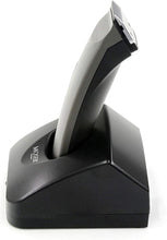MOSER | Professional Cordless Hair Timmer | 1556