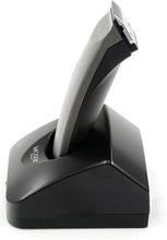 MOSER | Professional Cordless Hair Timmer | 1556