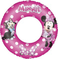 BESTWAY | Minnie Swim Ring 22