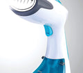 BLACK + DECKER | Hand Held Garment Steamer 1200W | HST1200-B5