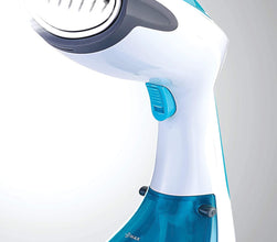 BLACK + DECKER | Hand Held Garment Steamer 1200W | HST1200-B5