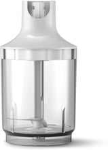 PHILIPS | Daily Collection ProMix Handblender with Metal Bar | HR2545/01