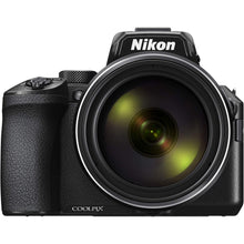 NIKON | Digital Camera Coolpix P950