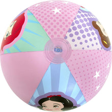 BESTWAY | Disney Princess Beach Ball 20