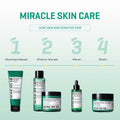 SOME BY MI | Aha Bha Pha 30 Days Miracle Toner 150 Ml