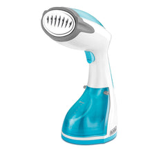 BLACK + DECKER | Hand Held Garment Steamer 1200W | HST1200-B5