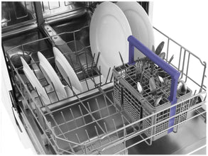 BEKO | Freestanding Dishwasher 60cm with 13 Place Settings | DFN05310W