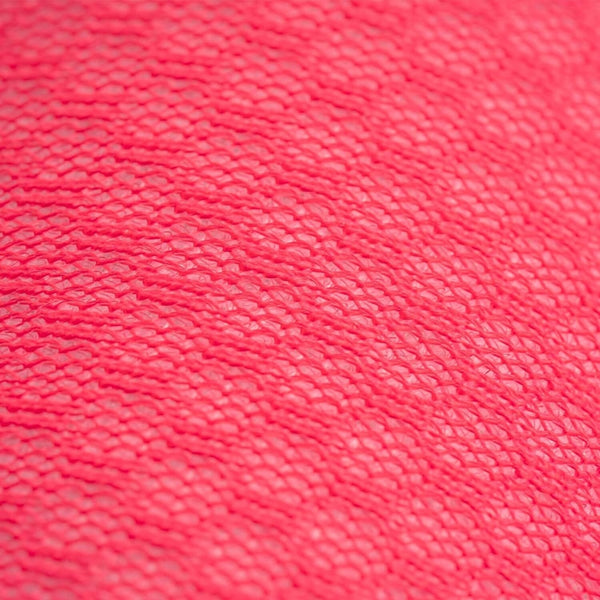 PANTONE | Cassa Bluetooth Speaker 8 Hour Battery 3.5mm Jack 5W Pink | PT-BS001P