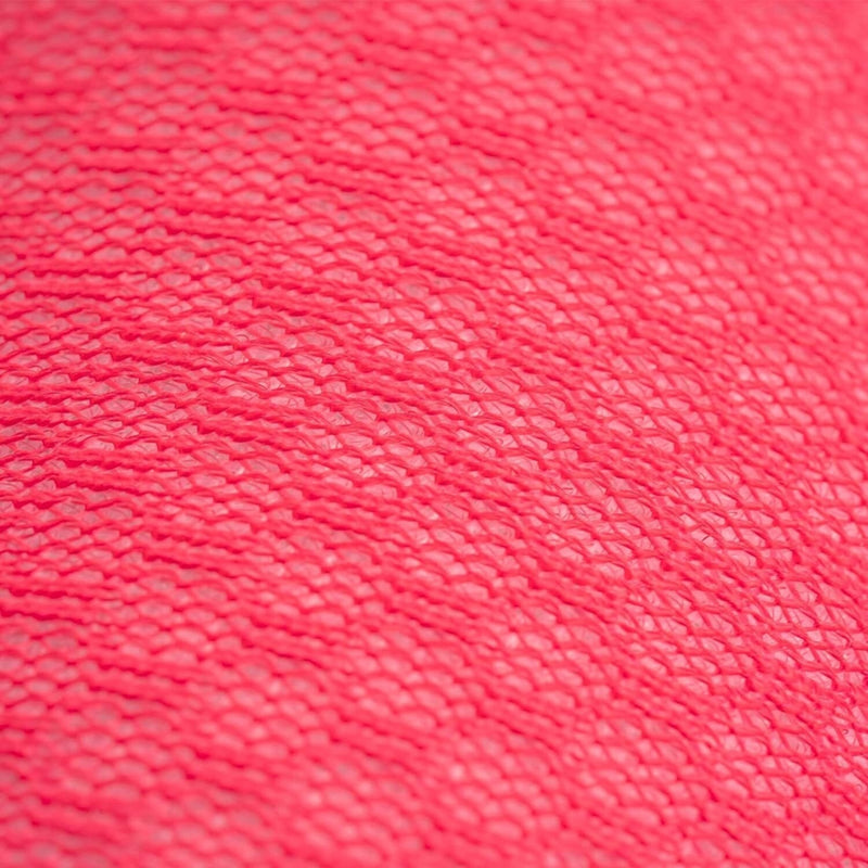 PANTONE | Cassa Bluetooth Speaker 8 Hour Battery 3.5mm Jack 5W Pink | PT-BS001P