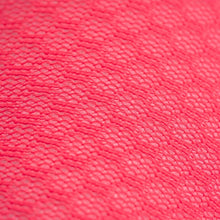 PANTONE | Cassa Bluetooth Speaker 8 Hour Battery 3.5mm Jack 5W Pink | PT-BS001P