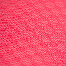 PANTONE | Cassa Bluetooth Speaker 8 Hour Battery 3.5mm Jack 5W Pink | PT-BS001P