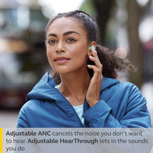 JABRA | Elite 7 Active In-Ear True Wireless Earbuds with Jabra Shake Grip Mint