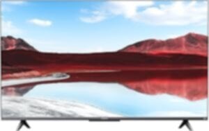 XIAOMI | TV A Pro 2025 43'' | ELA5509GL