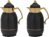 ROYALFORD | Vacuum Flask Combo Pack | RF11827
