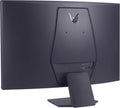 LG | 32GS60QC-B.AMA 32