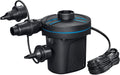 BESTWAY | PowerTouch DC Electric Air Pump | BES115TOY01852