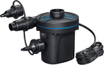 BESTWAY | PowerTouch DC Electric Air Pump | BES115TOY01852