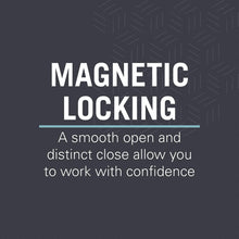 LEATHERMAN | Multi Tool | Free P4