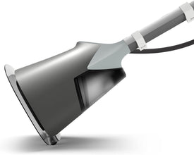 PHILIPS | All-in-One 8000 Series Garment Steamer 2020-2400W | GC628/86