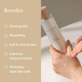 I'M FROM | Rice Toner 150Ml