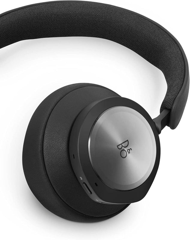 B&O | BEOPLAY PORTAL Elite Wireless Gaming Headset For PC & Play Station Black Anthracite | TE0180490