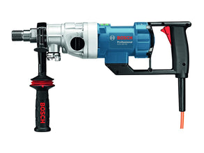 BOSCH | Professional Diamond Core Drill 2000 W Weight 5.2 kg | GDB 180 WE