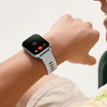 REDMI | Watch 5 Active Midnight Black | BHR8784GL