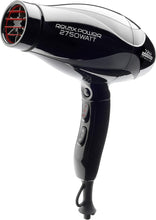 GAMMA | Piu Relax Power Hair Dryer 2750W | 2750