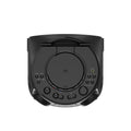 SONY | High Power Portable Party Speaker with Bluetooth Connectivity | MHC-V13