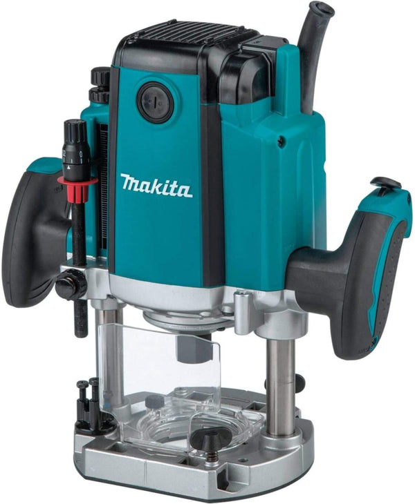 MAKITA | Plunge Router 12mm | RP1800