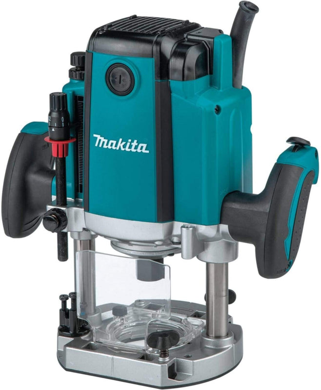 MAKITA | Plunge Router 12mm | RP1800