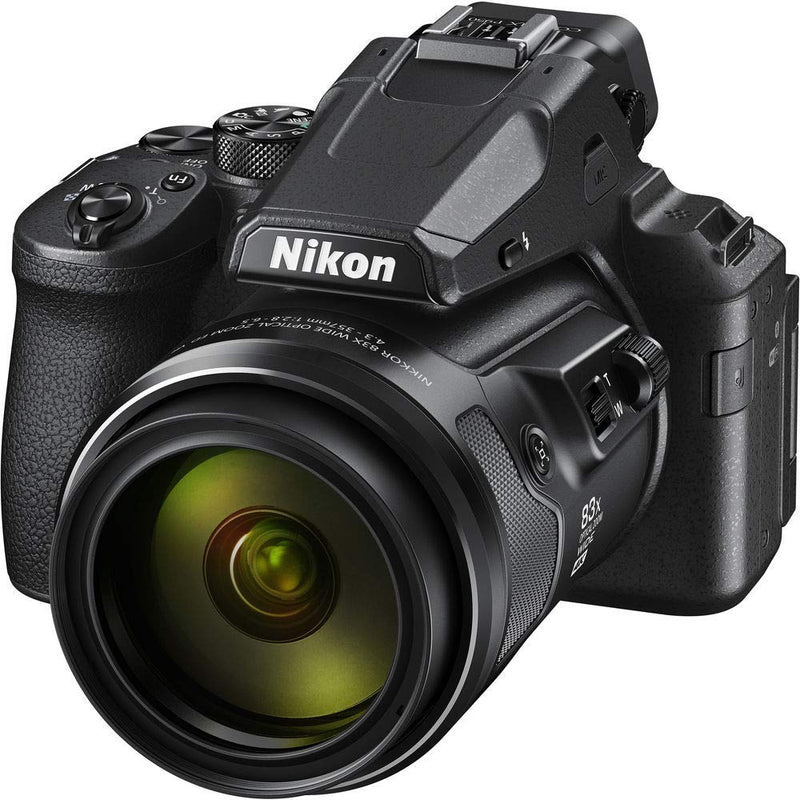 NIKON | Digital Camera Coolpix P950