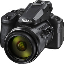 NIKON | Digital Camera Coolpix P950