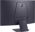 LG | 27GS60QC-B.AMA 27