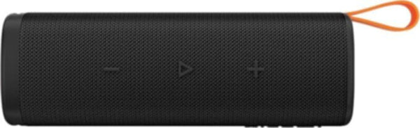 XIAOMI | Sound Outdoor Black | QBH4261GL
