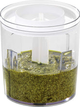 MOULINEX | Multi Moulinette Chopper 400W 500ml White | AT711161