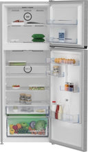 BEKO | Refrigerator 650 Ltrs | RDNE650S