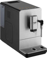 BEKO | Espresso Coffee Machine Bean to Cup Automatic with Steam Wand 19 Bar | CEG5311X