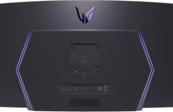 LG | 45GS95QE-B.AMA 45