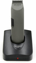 MOSER | Professional Cordless Hair Timmer | 1556