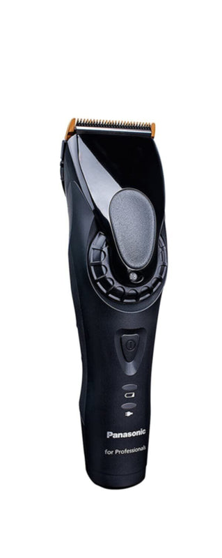 PANASONIC | Professional Hair Trimmer | ER GP 80