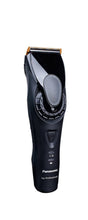 PANASONIC | Professional Hair Trimmer | ER GP 80
