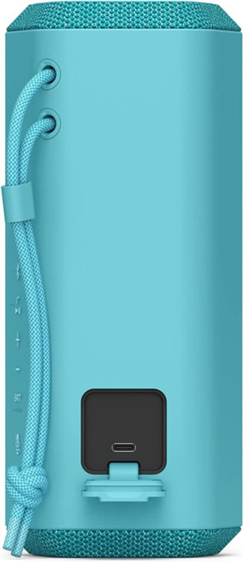 SONY | XE200 X-Series Portable Wireless Bluetooth Speaker Blue | SRS-XE200/BLUE