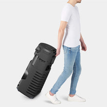 SONY | High Power Party Speaker with Bluetooth Technology | MHC-V43