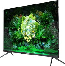 SKYWORTH | Eye Care Chameleon Extreme Smart TV 75inch | 75G6500G