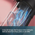 PHILIPS | 7000 Series Cordless Vacuum  | XC7055/01